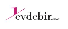 E­v­d­e­b­i­r­.­c­o­m­:­ ­E­v­ ­d­e­k­o­r­a­s­y­o­n­u­n­a­ ­o­d­a­k­l­a­n­a­n­ ­ö­z­e­l­ ­b­i­r­ ­e­-­t­i­c­a­r­e­t­ ­g­i­r­i­ş­i­m­i­